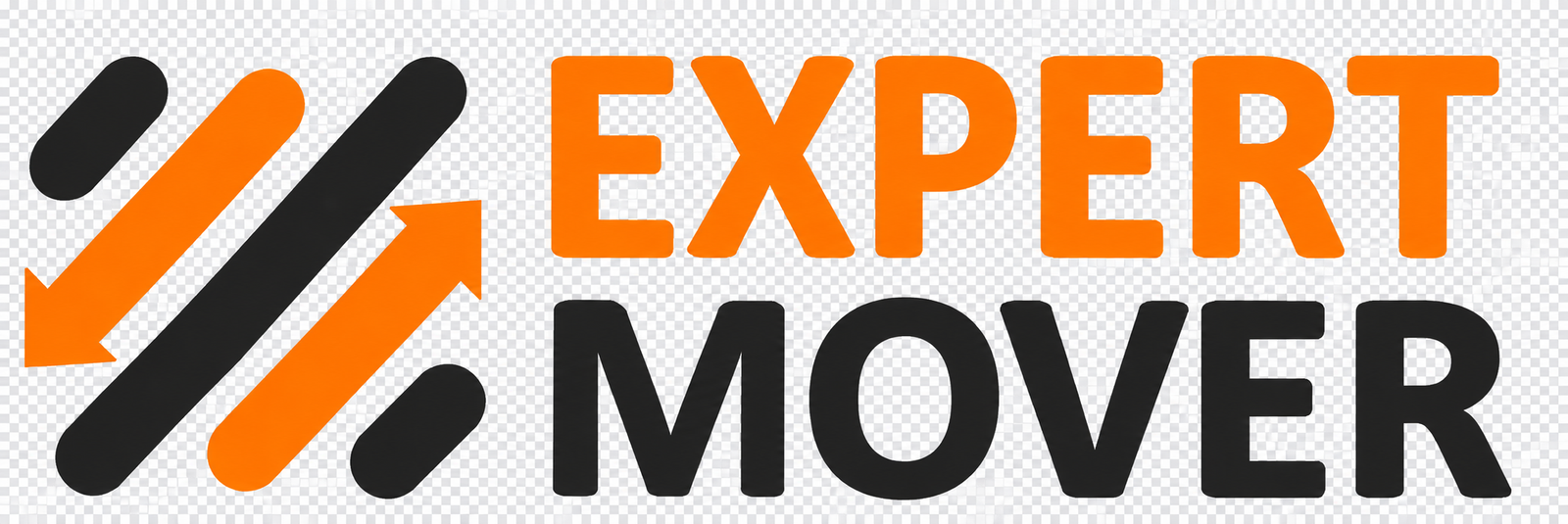 Best Expert Mover LLC